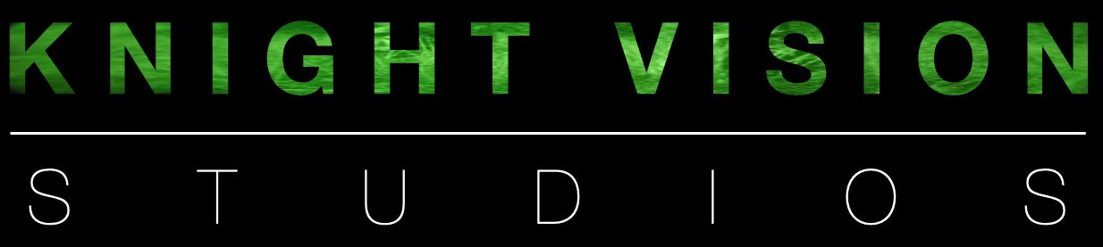Knight Vision Studios