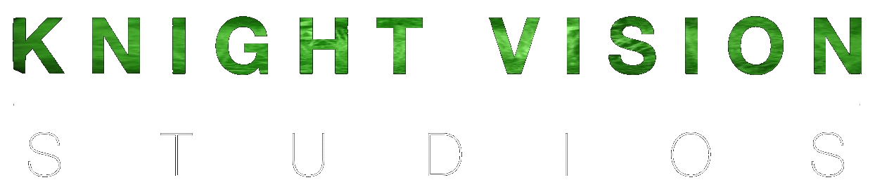 Knight Vision Studios